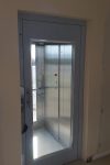 20160720_143546
