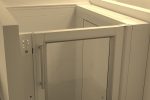 20180419_084406