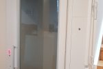 20180419_085222